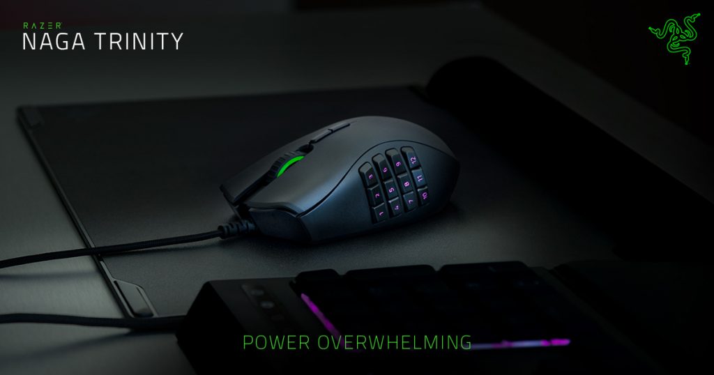 naga 1