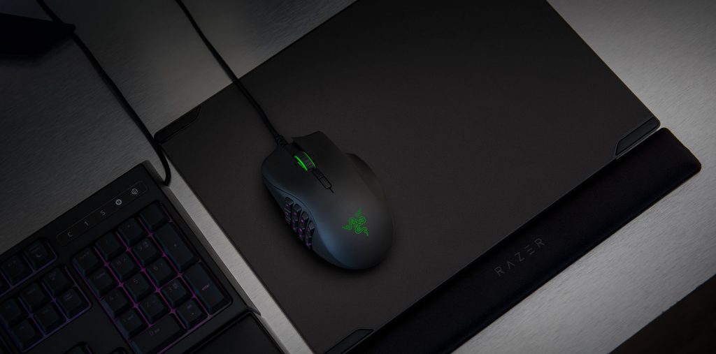naga cover