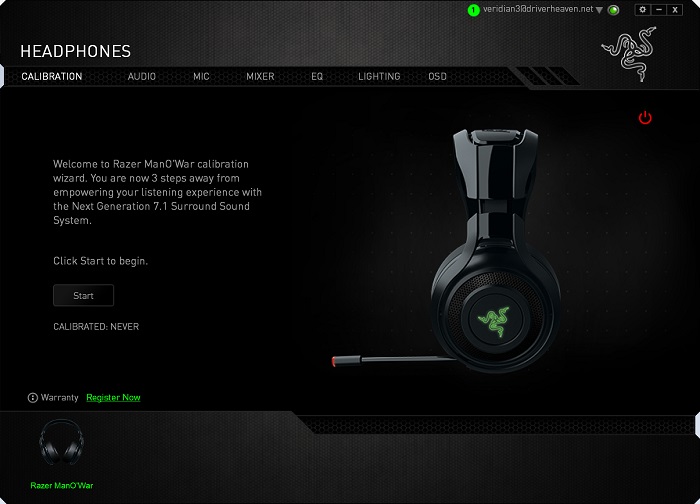 razer_synapse