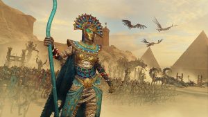 total war warhammer 2