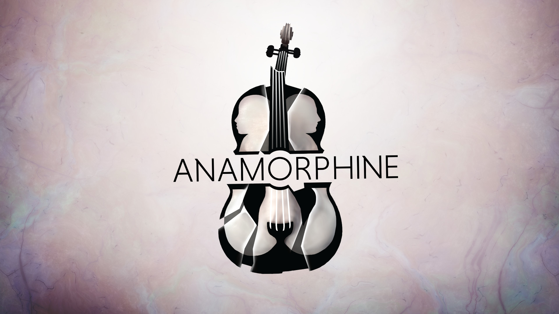 anamorphine