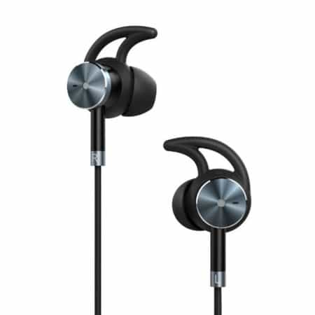 ecouteurs taotronics