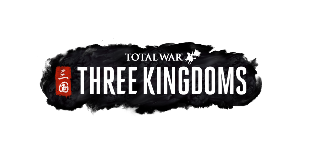 total war three kingdoms