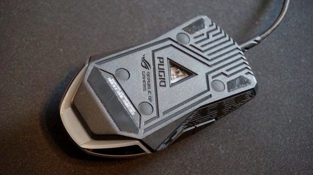 rog pugio 2