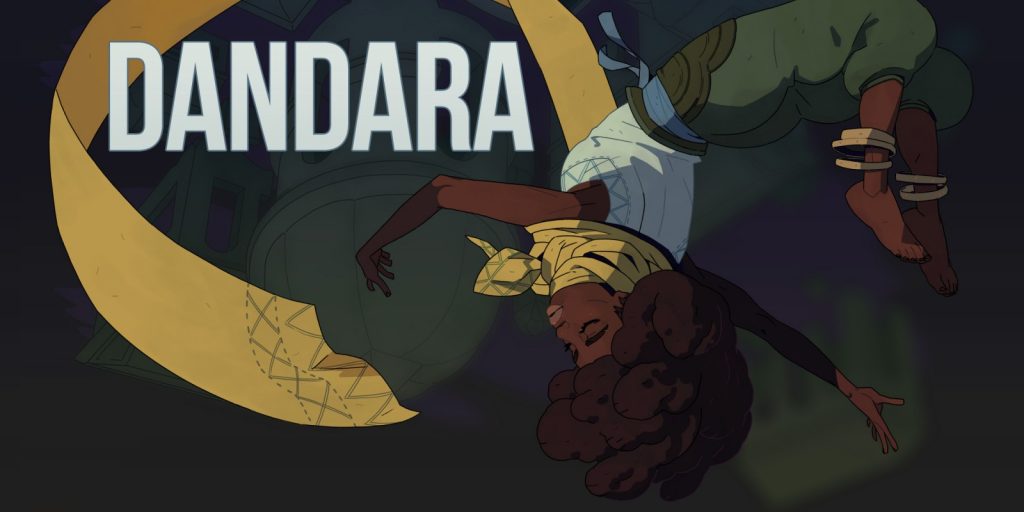 dandara