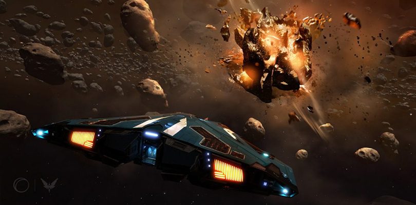 elite dangerous header