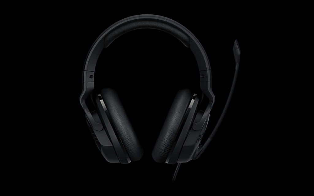 khan aimo cover