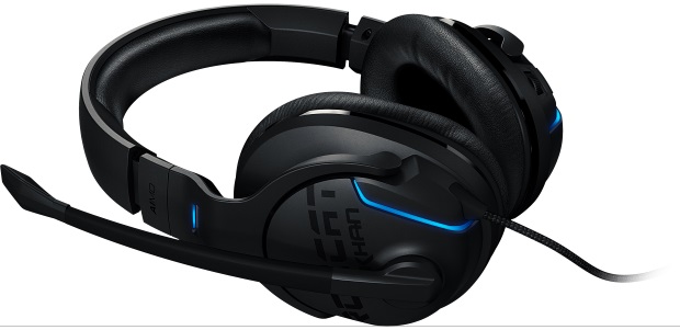 khan aimo