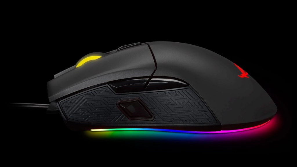 rog gladius cover