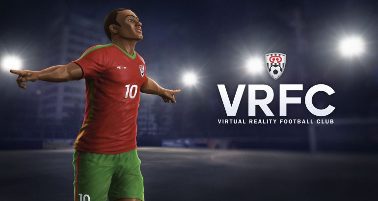 vrfc