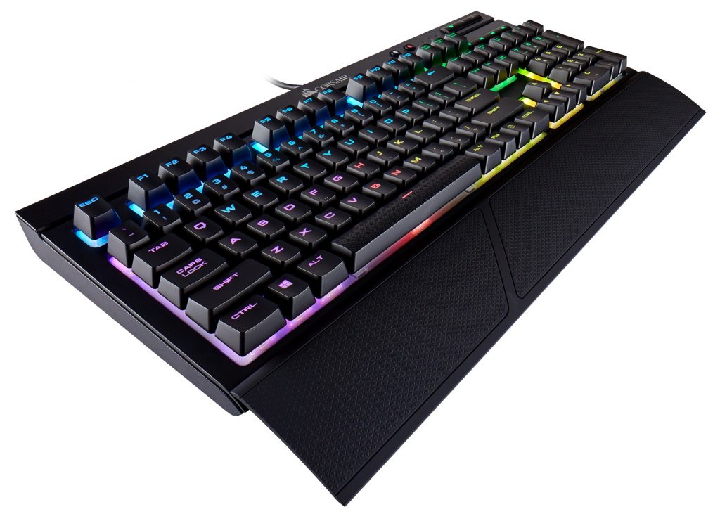 k68 cover