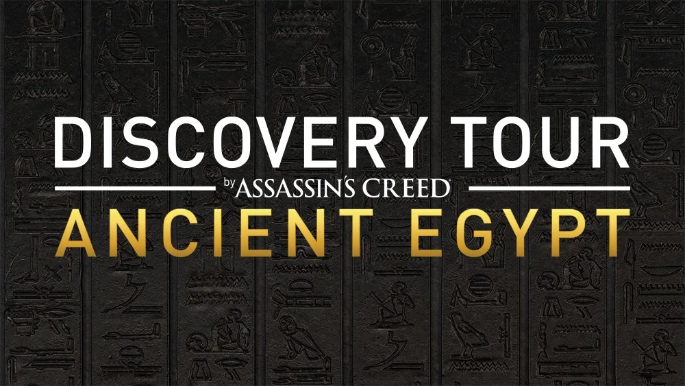 mode Discovery