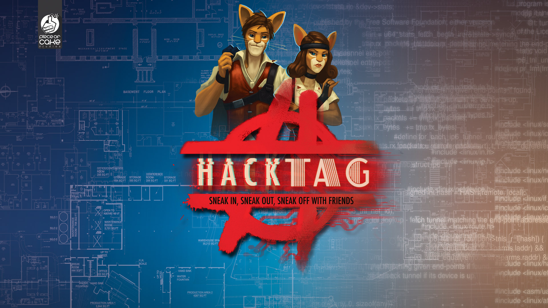 hacktag