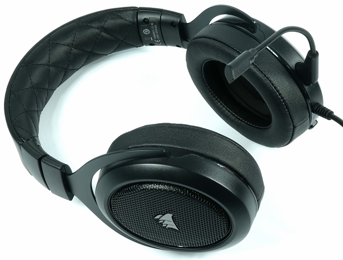 hs50_2