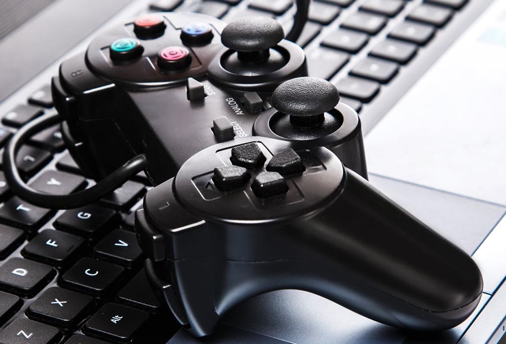 jeux video pas cher