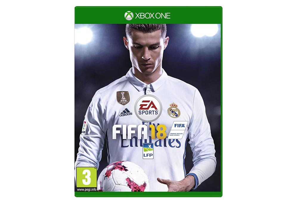 jeux video pas cher
