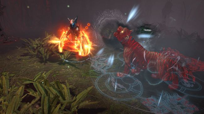 path of exile_2