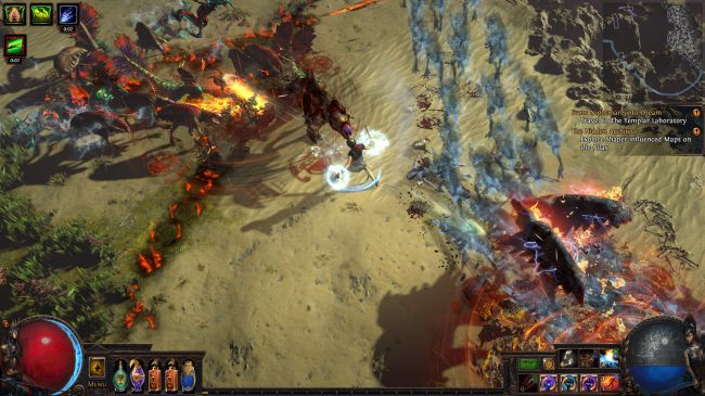 path of exile_3