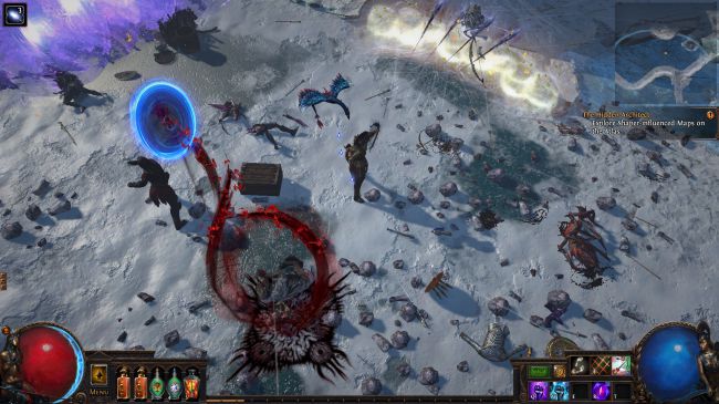 path of exile_4