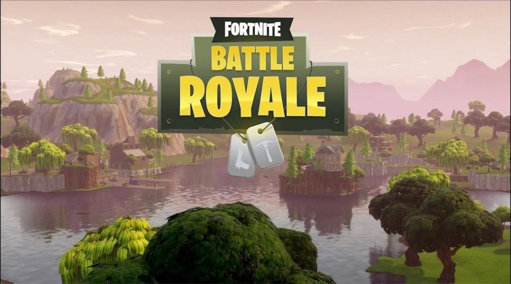fortnitebattleroyale_header