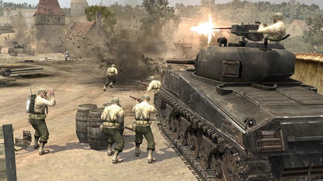 rts_companyofheroes