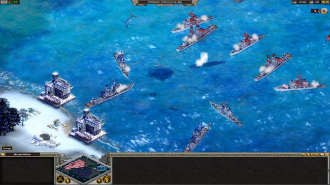 rts_riseofnations