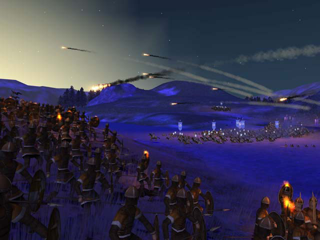 rts_rome