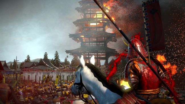 rts_shogun
