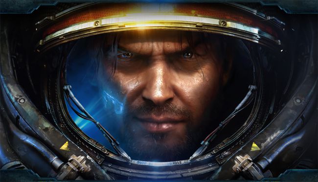 rts_starcraft2