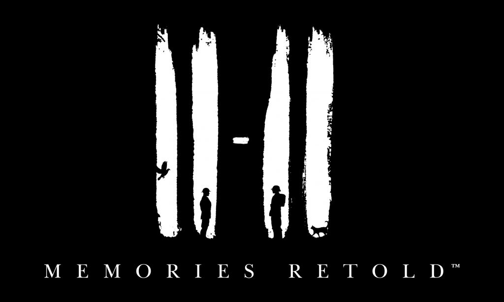 11-11 Memories Retold