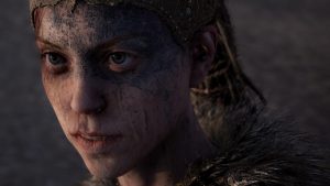 bafta games awards