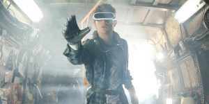 ready player one