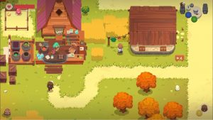 moonlighter