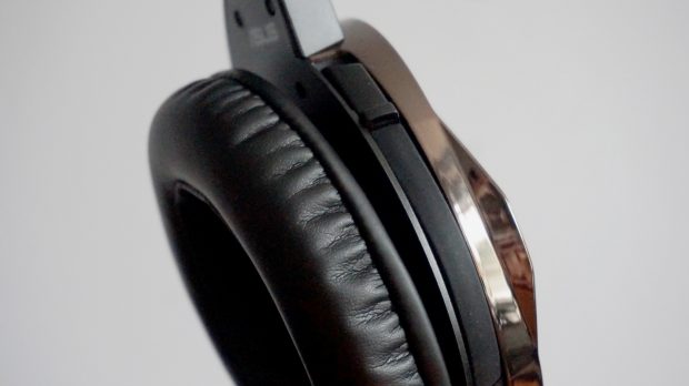 strixfusion500_4