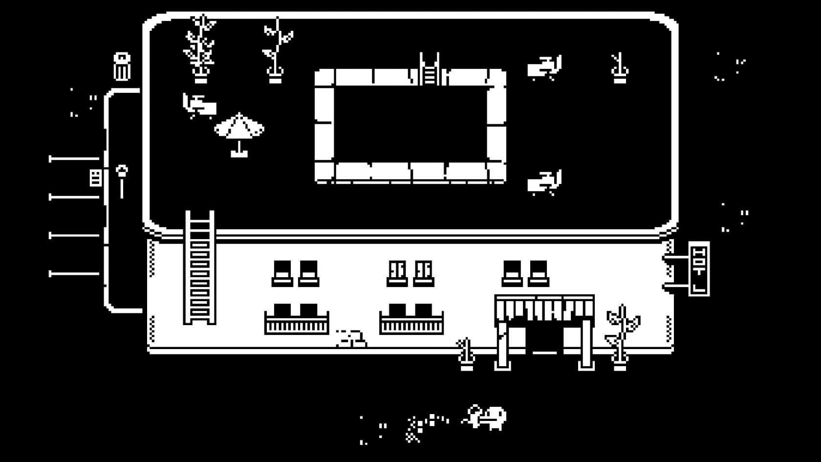 minit
