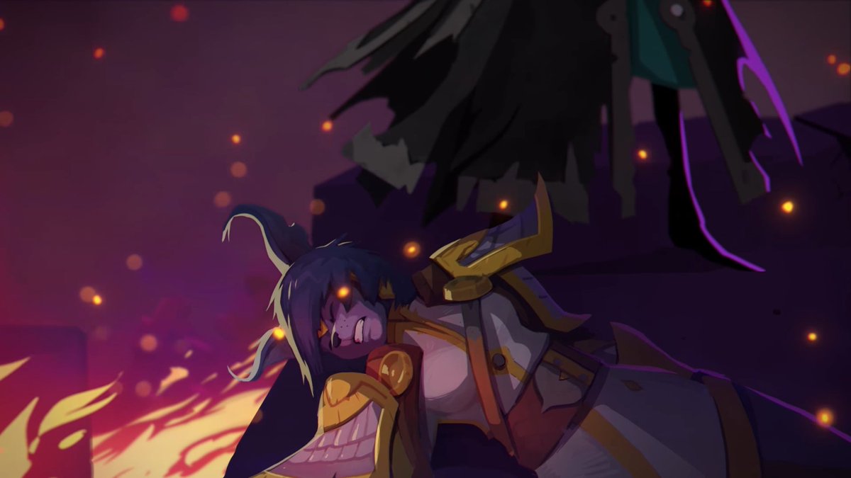 omensight