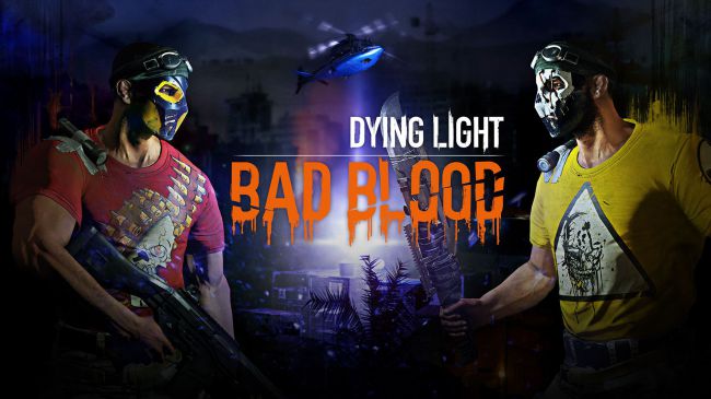 battle royale dying