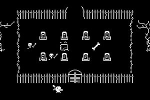minit