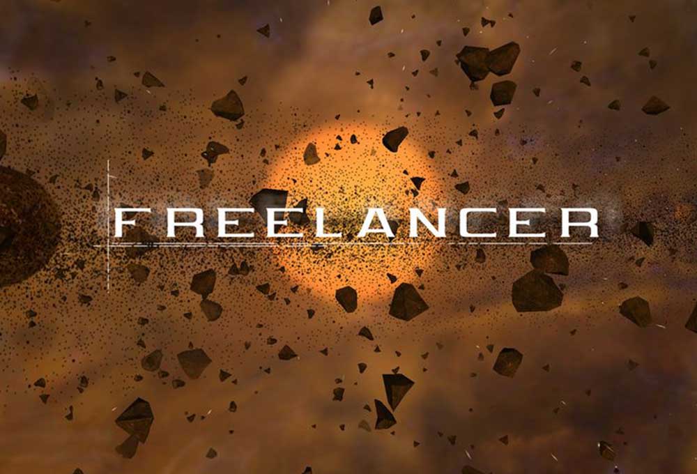 Freelancer