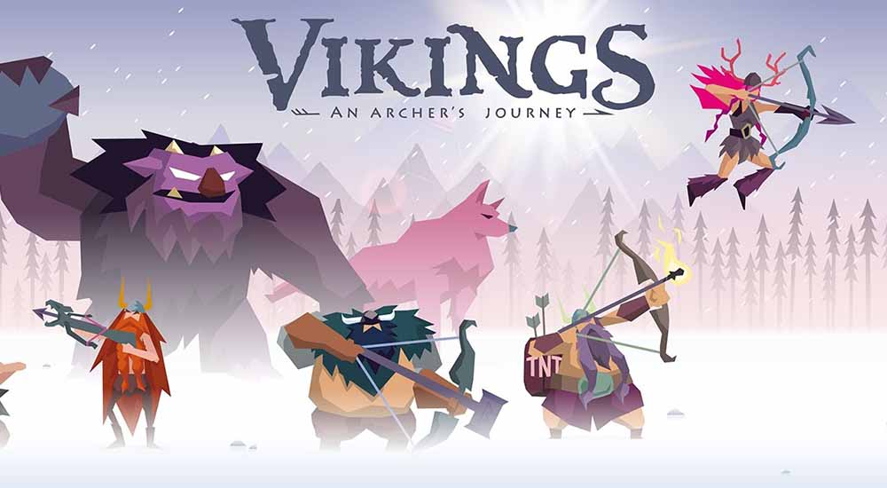 Jeux pour Android