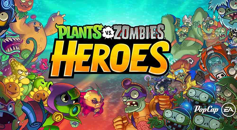 Jeux pour Android
