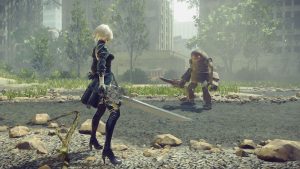 square enix