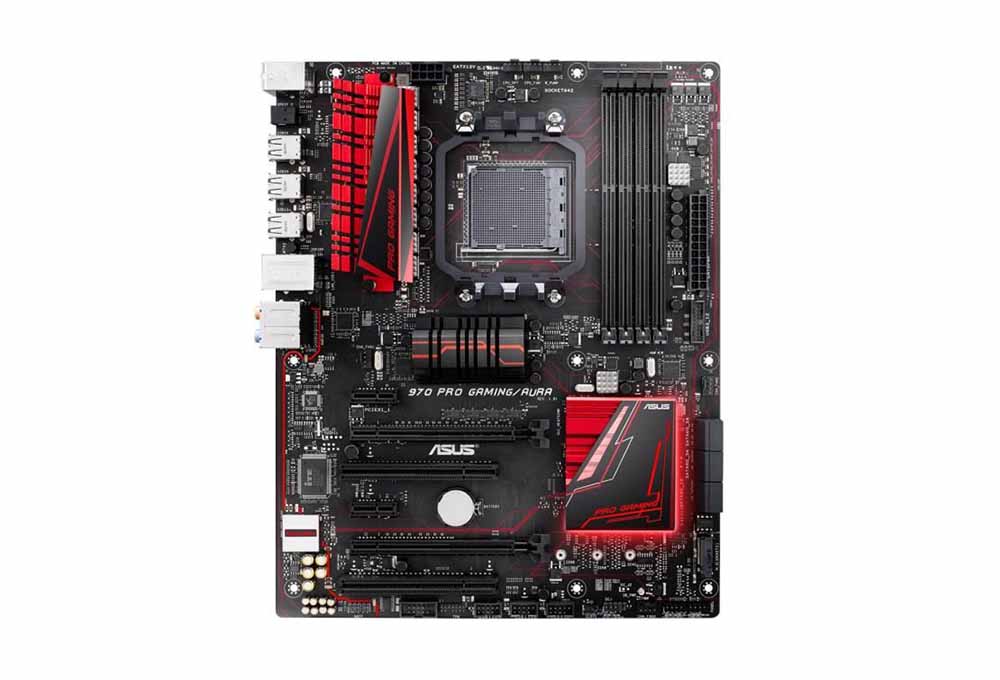 RAM