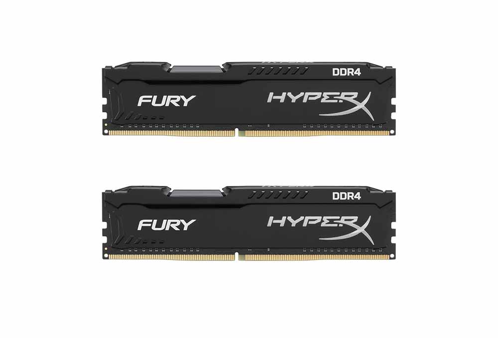 RAM