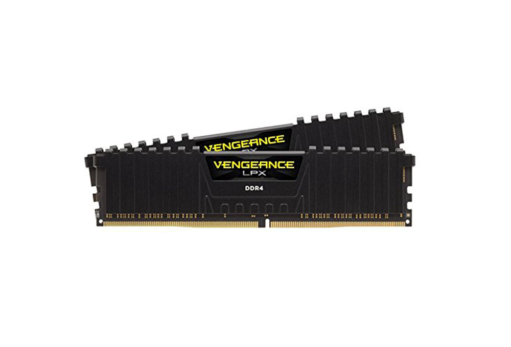 RAM