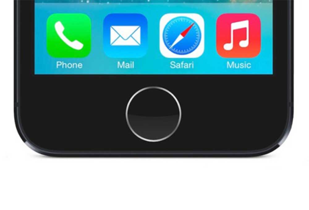 Astuces pour iPhone