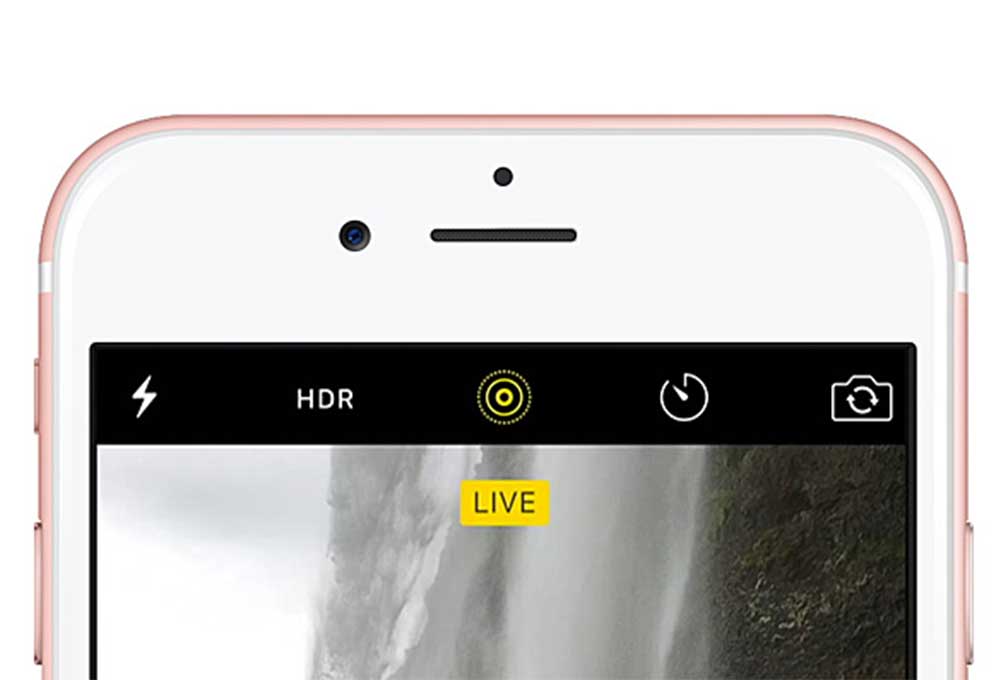 Astuces pour iPhone