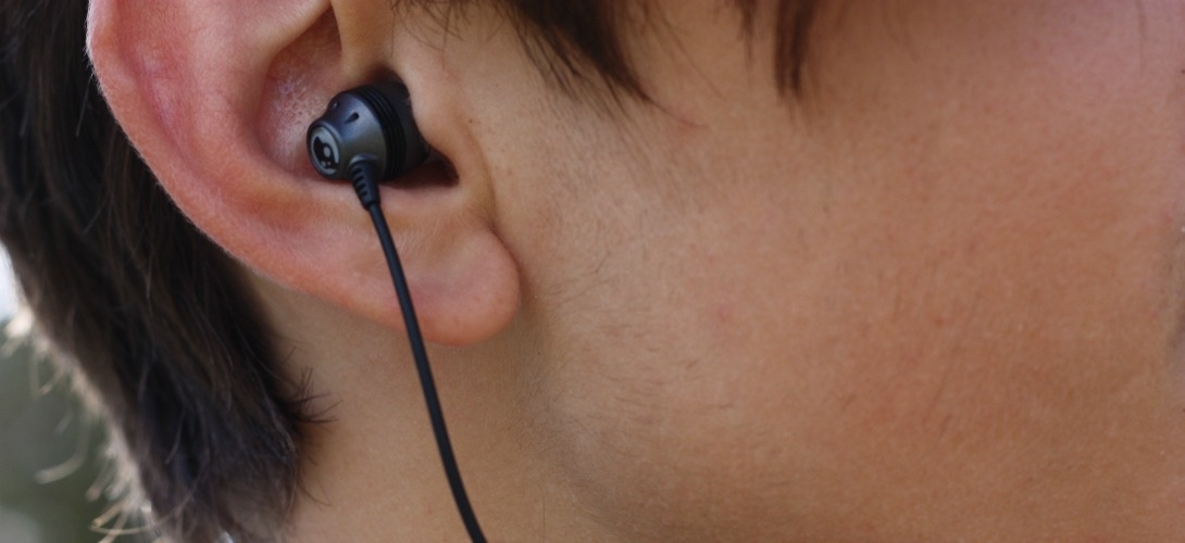 Meilleurs écouteurs intra auriculaires