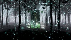 Tetris Effect