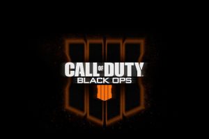 Activision